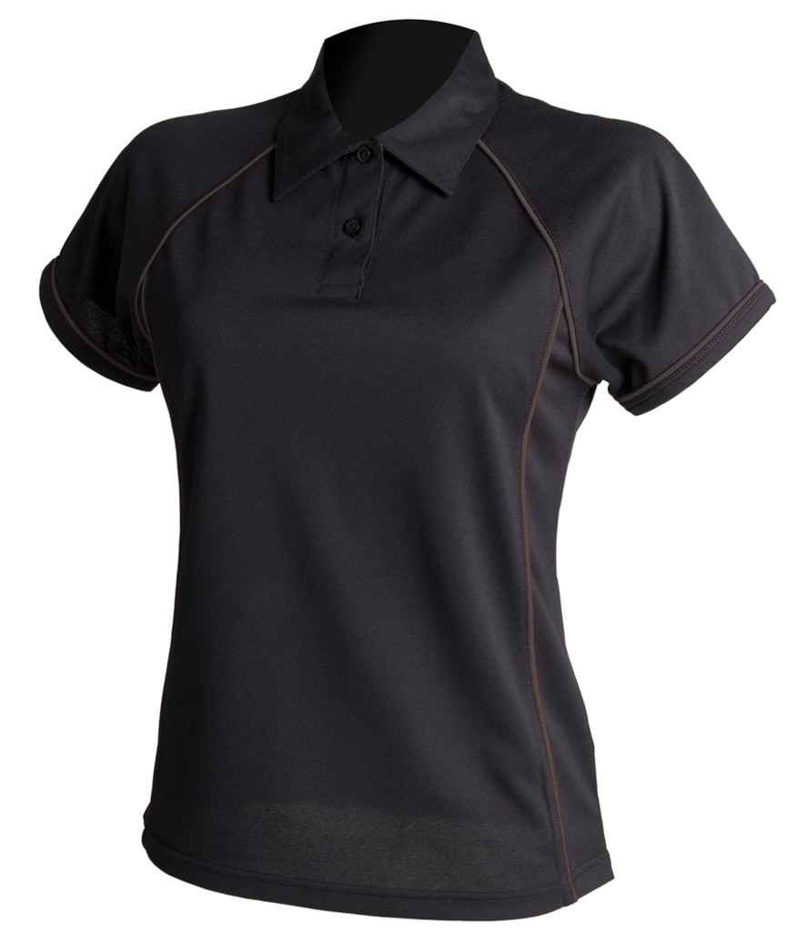 Tops Clothing Ltd
