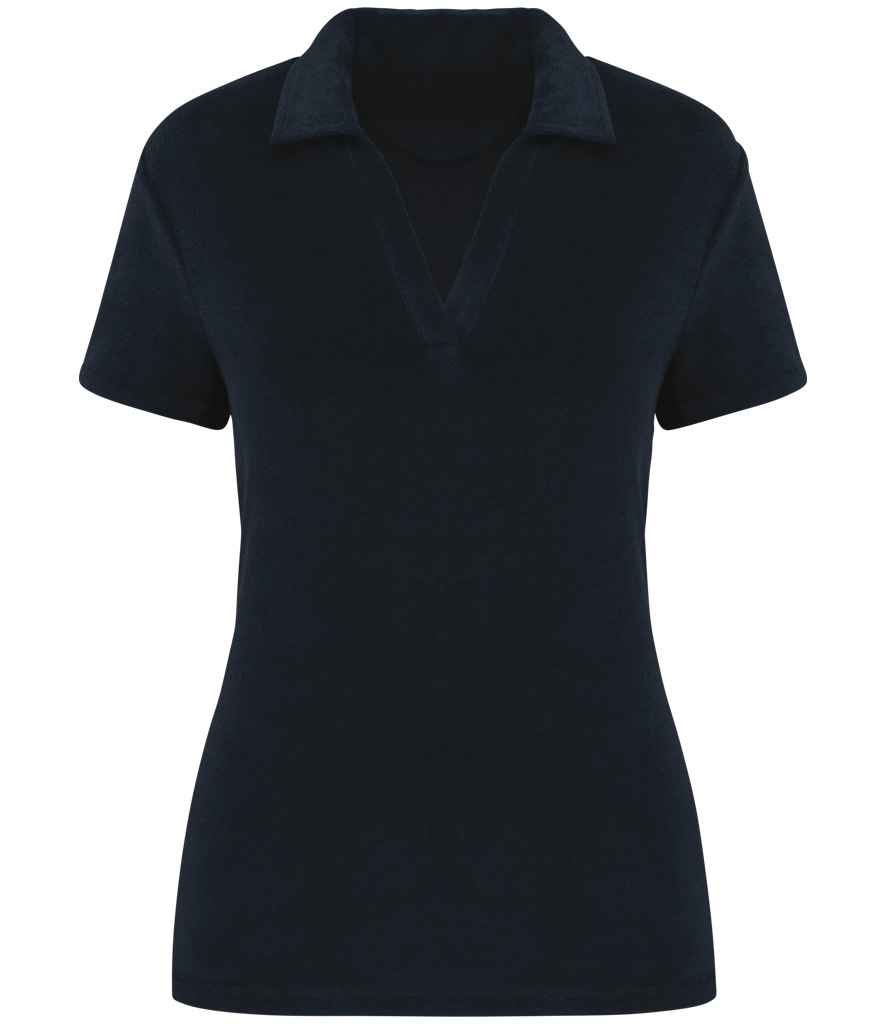 Tops Clothing Ltd