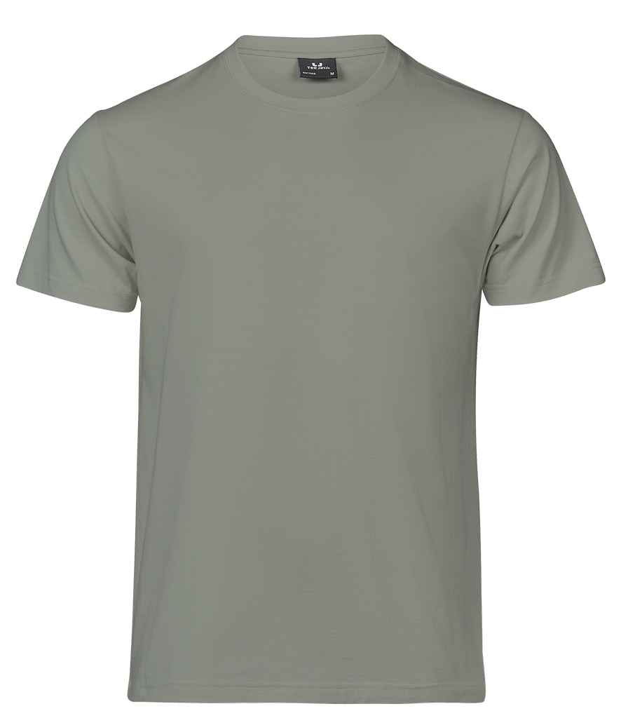 Tops Clothing Ltd