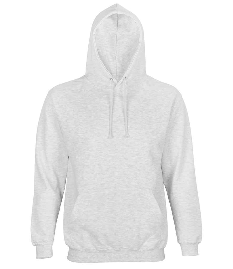 Tops Clothing Ltd