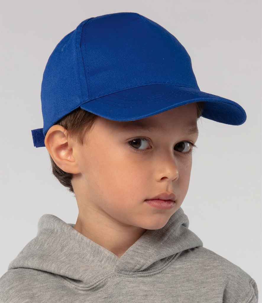 Tops Clothing Ltd