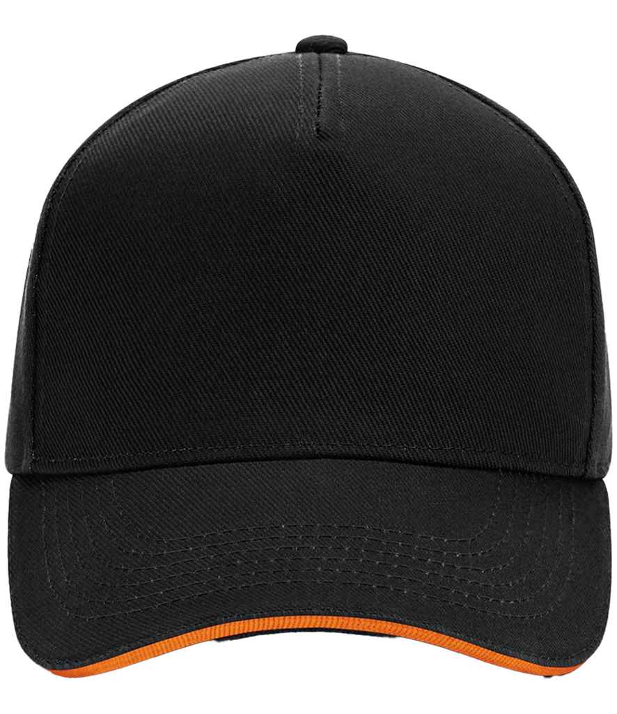 Tops Clothing Ltd