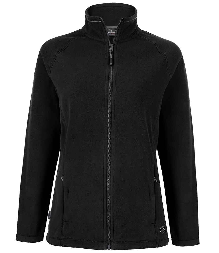 Tops Clothing Ltd