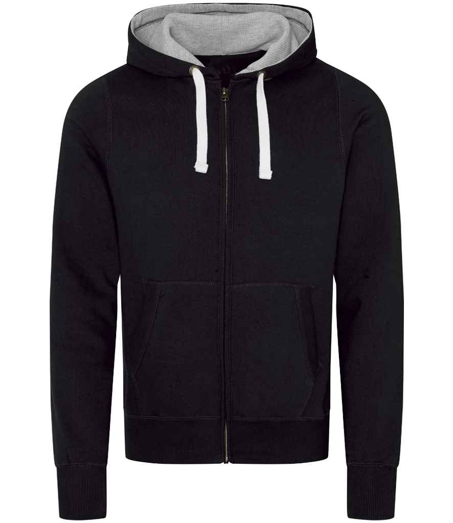 Tops Clothing Ltd