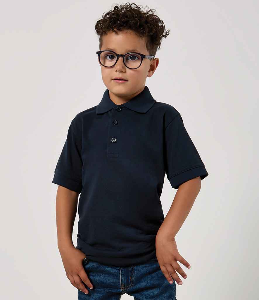 Tops Clothing Ltd
