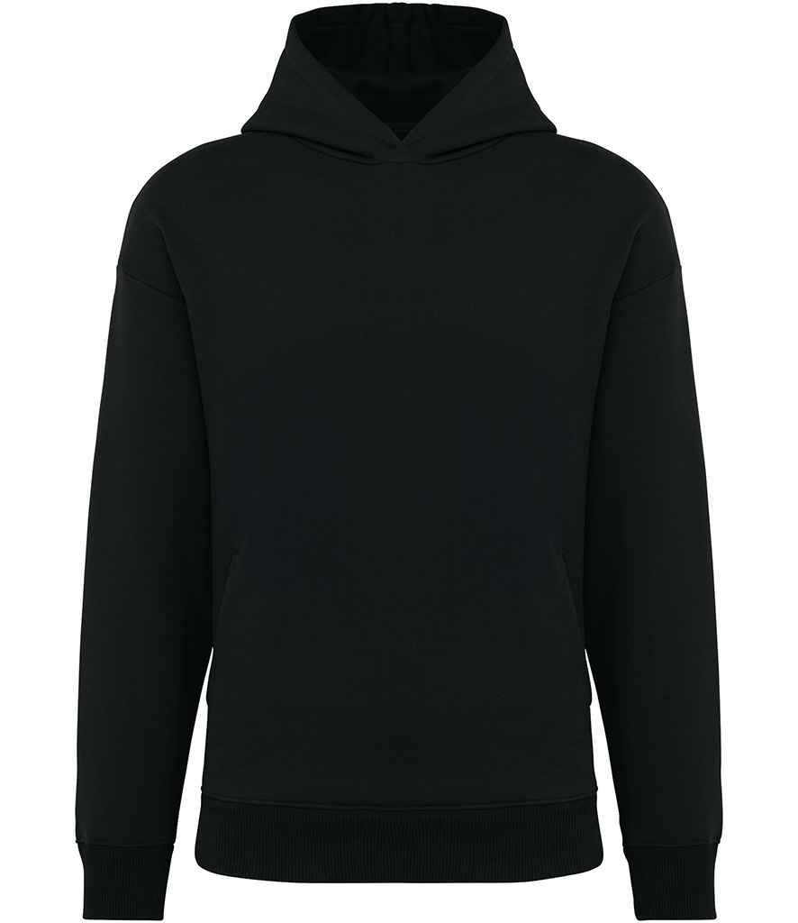 Tops Clothing Ltd