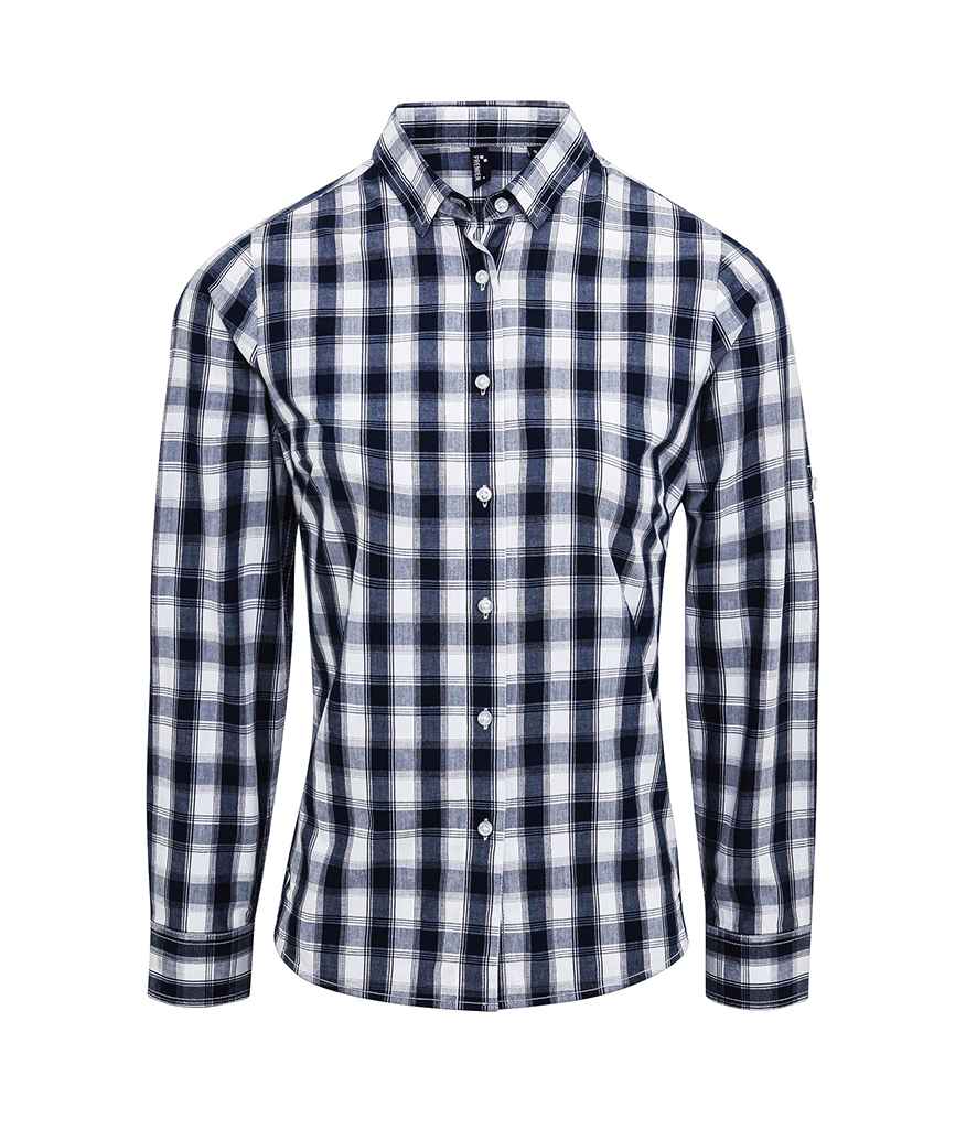 Tops Clothing Ltd