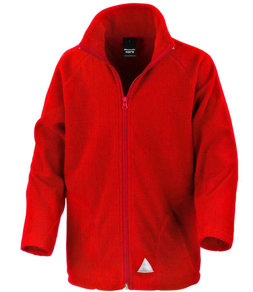 Tops Clothing Ltd