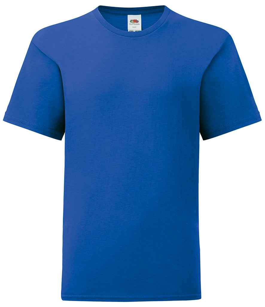 Tops Clothing Ltd
