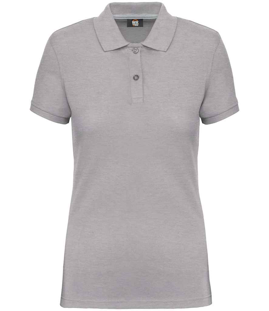 Tops Clothing Ltd