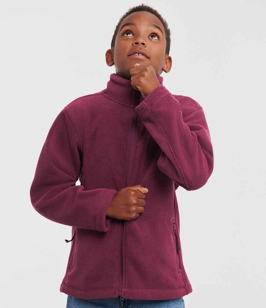 Tops Clothing Ltd