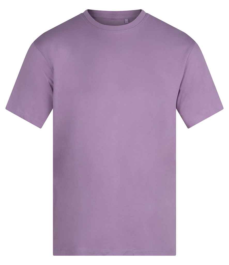 Tops Clothing Ltd