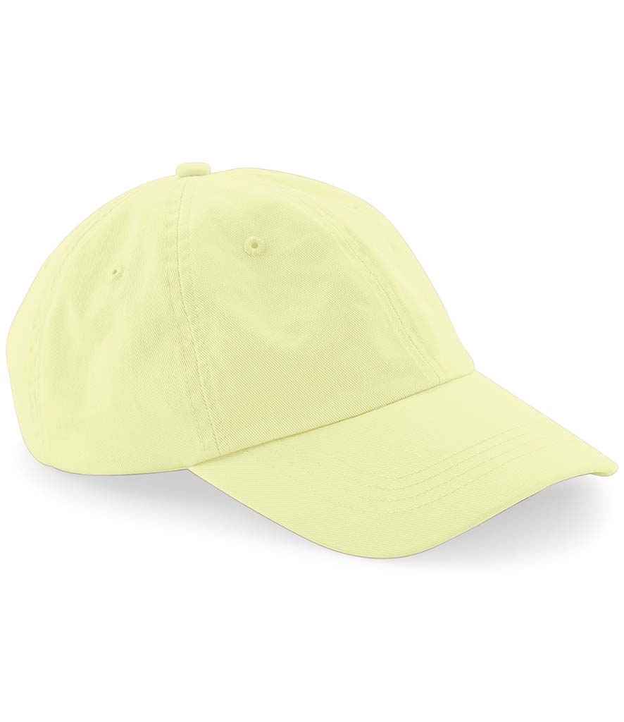 Tops Clothing Ltd