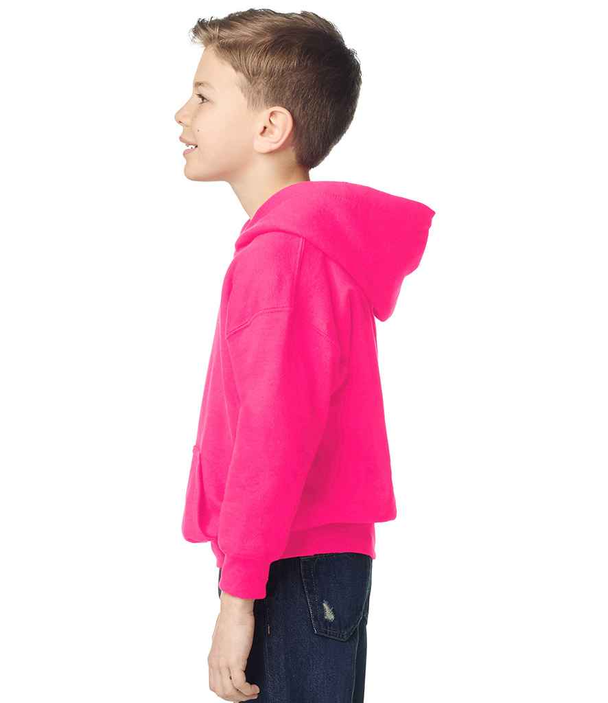 Tops Clothing Ltd