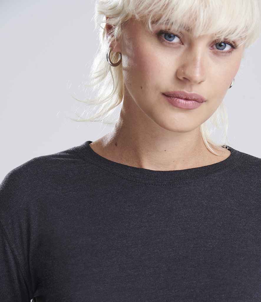 Tops Clothing Ltd