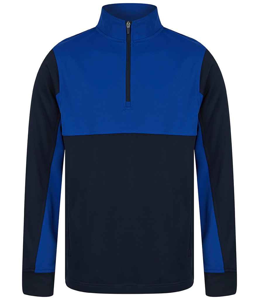 Tops Clothing Ltd
