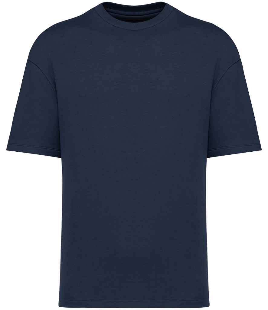 Tops Clothing Ltd