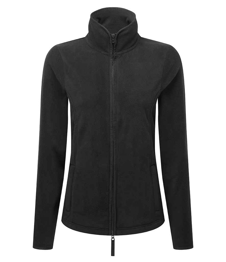 Tops Clothing Ltd