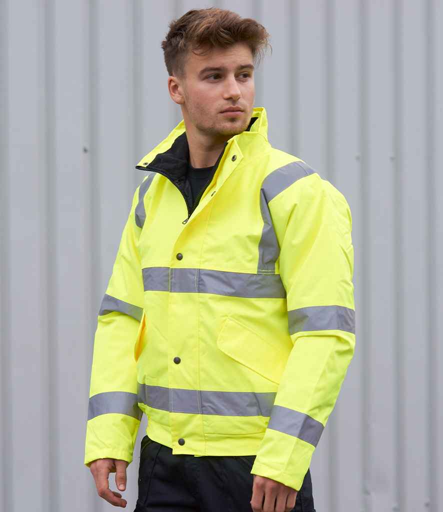 Tops Clothing Ltd