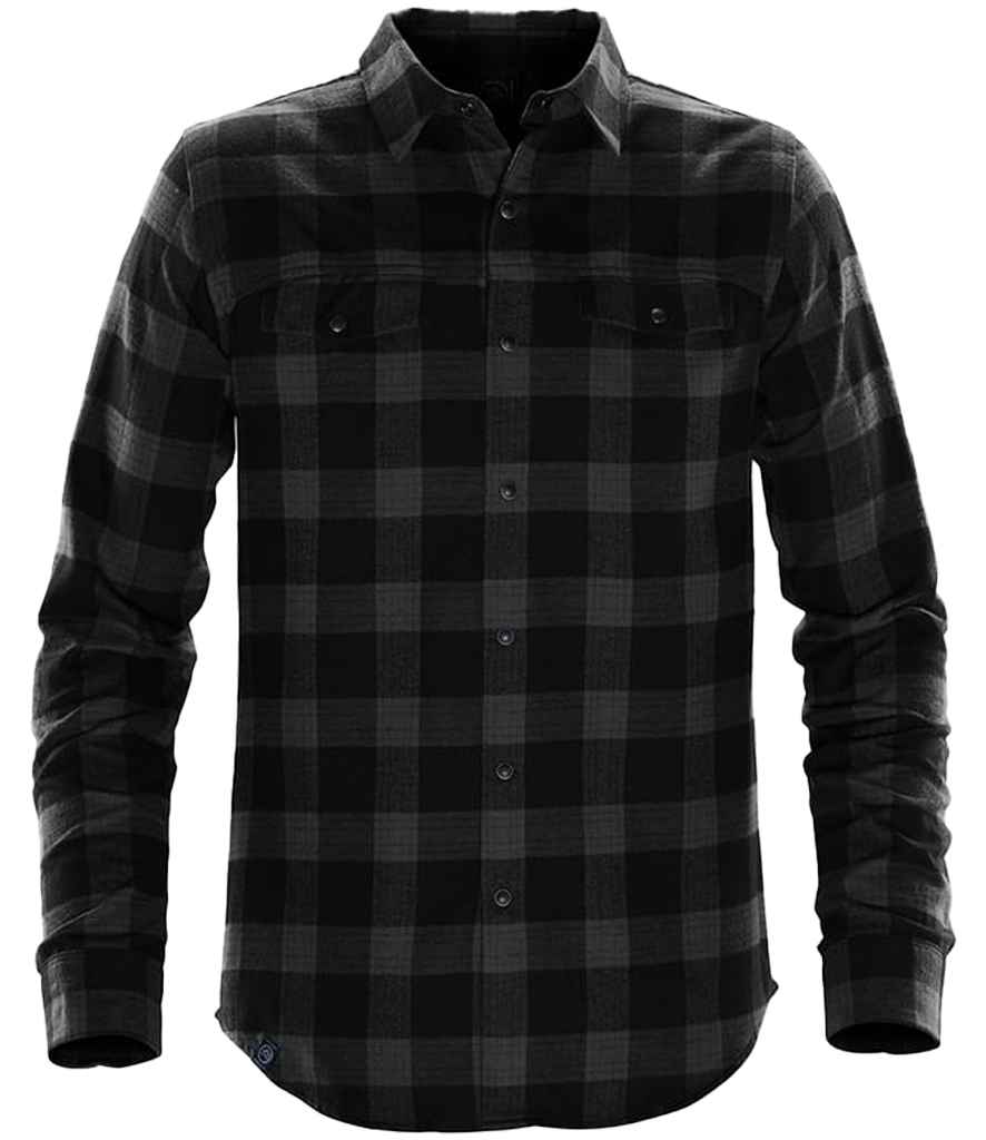 Tops Clothing Ltd