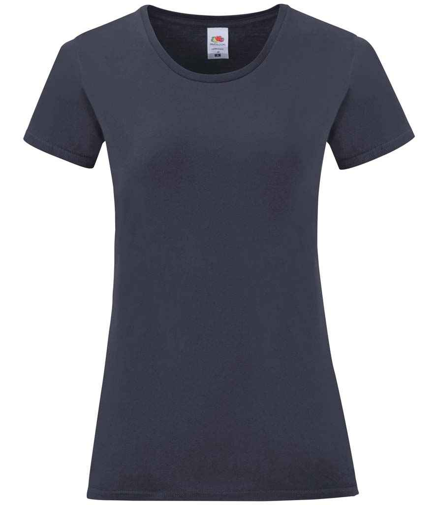 Tops Clothing Ltd