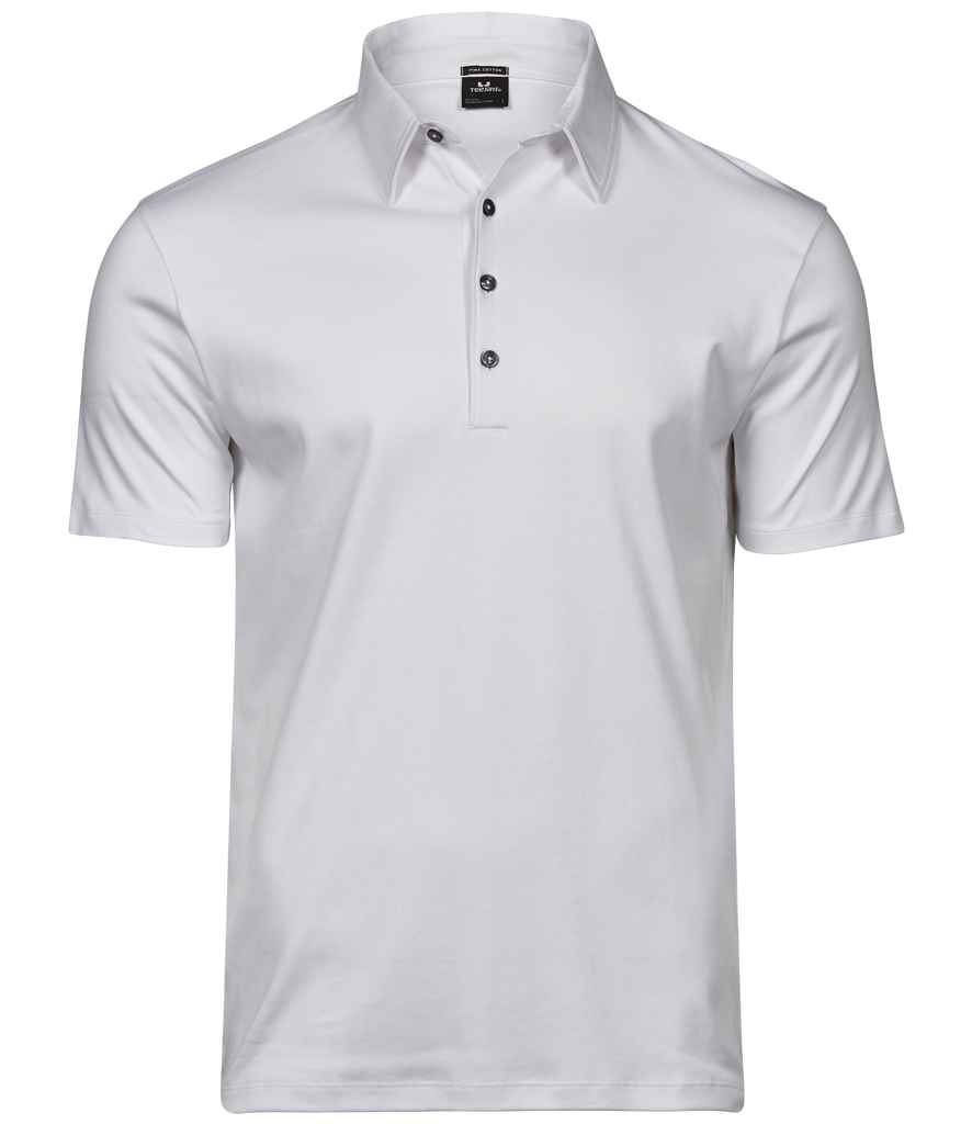 Tops Clothing Ltd
