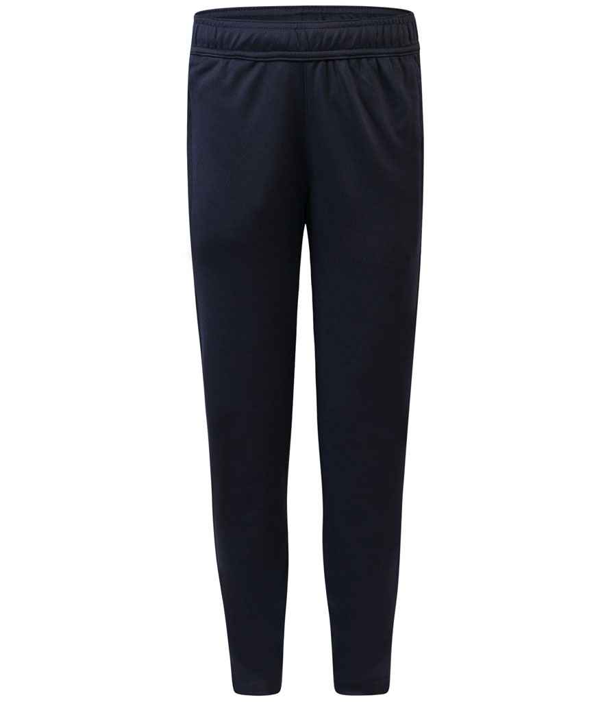 Tops Clothing Ltd