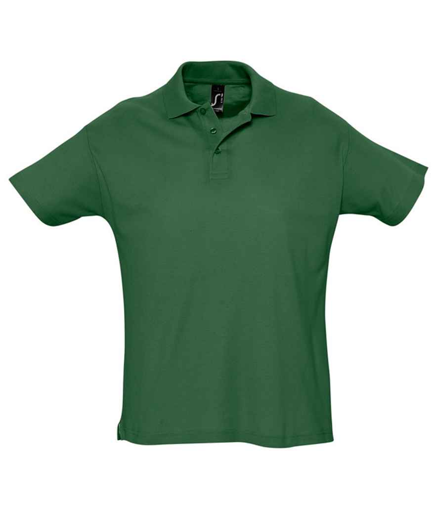Tops Clothing Ltd
