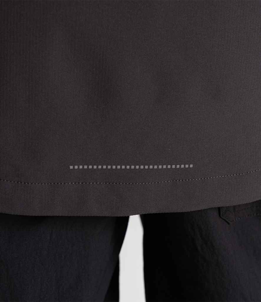 Tops Clothing Ltd