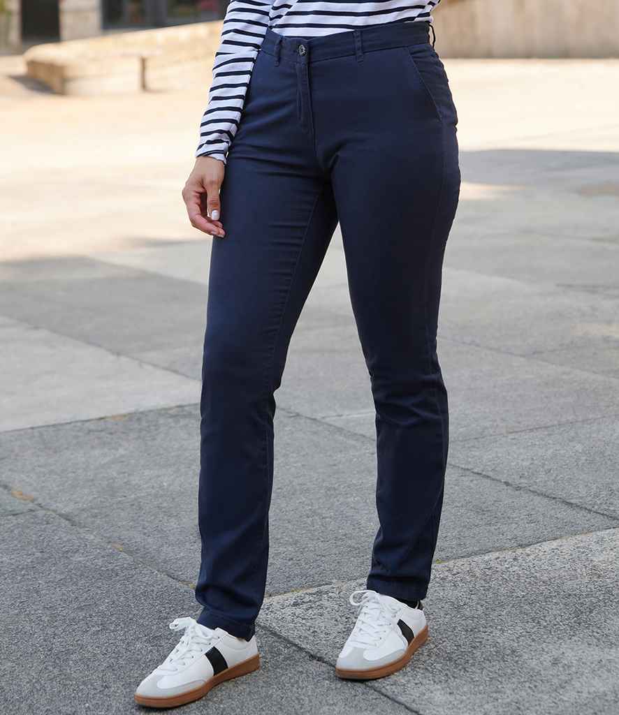Tops Clothing Ltd