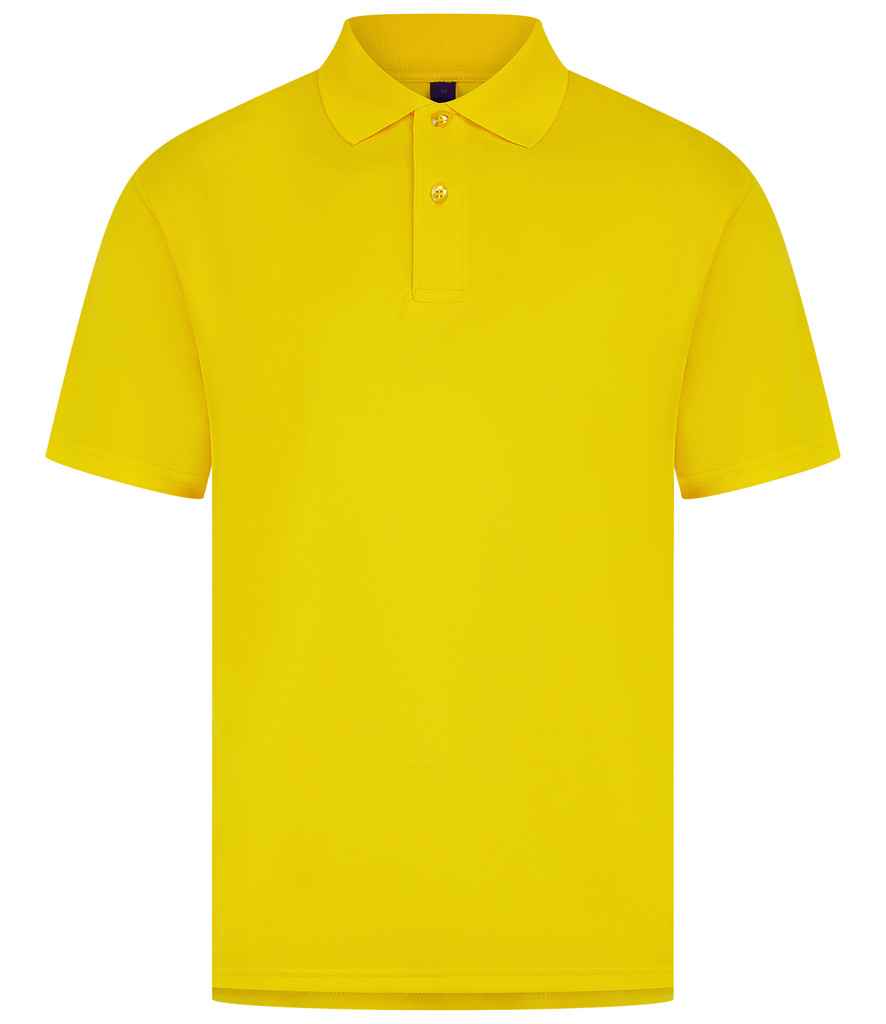 Tops Clothing Ltd