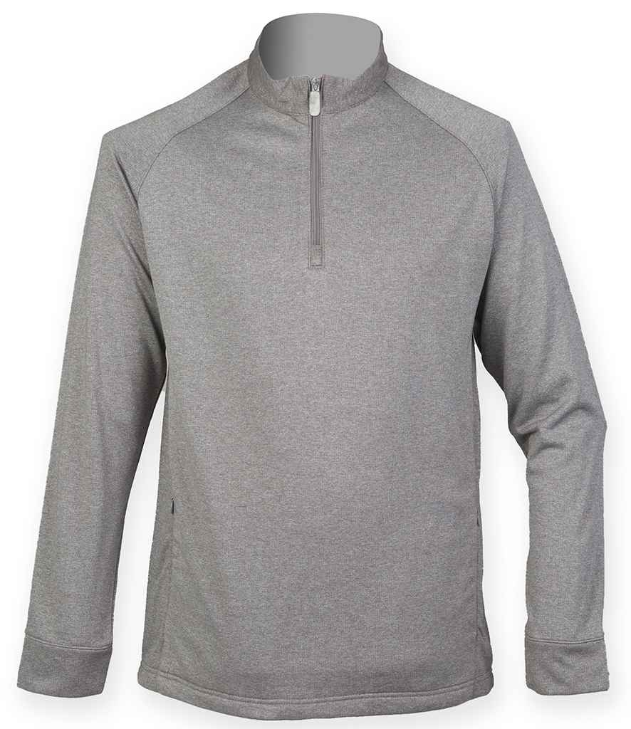 Tops Clothing Ltd