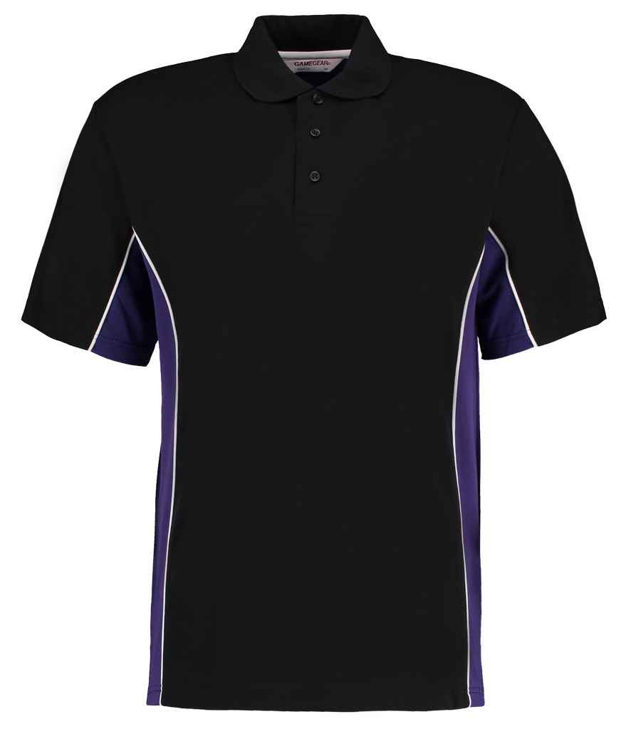 Tops Clothing Ltd