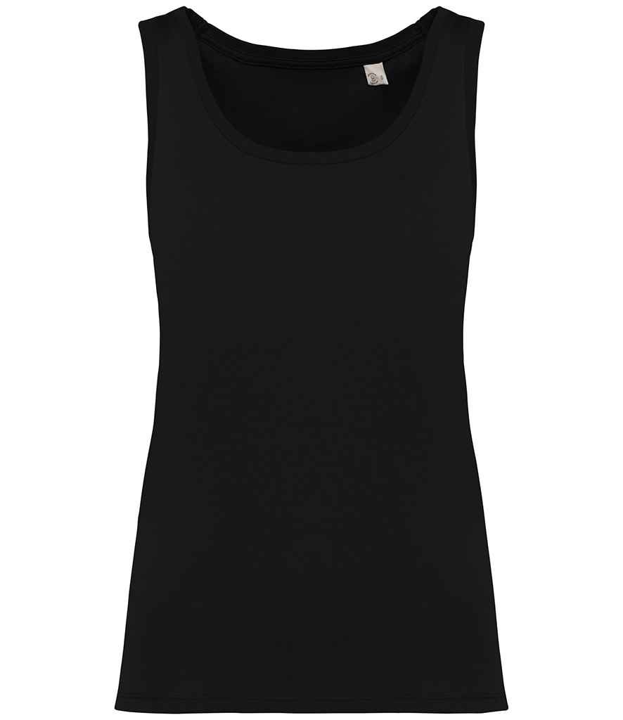 Tops Clothing Ltd