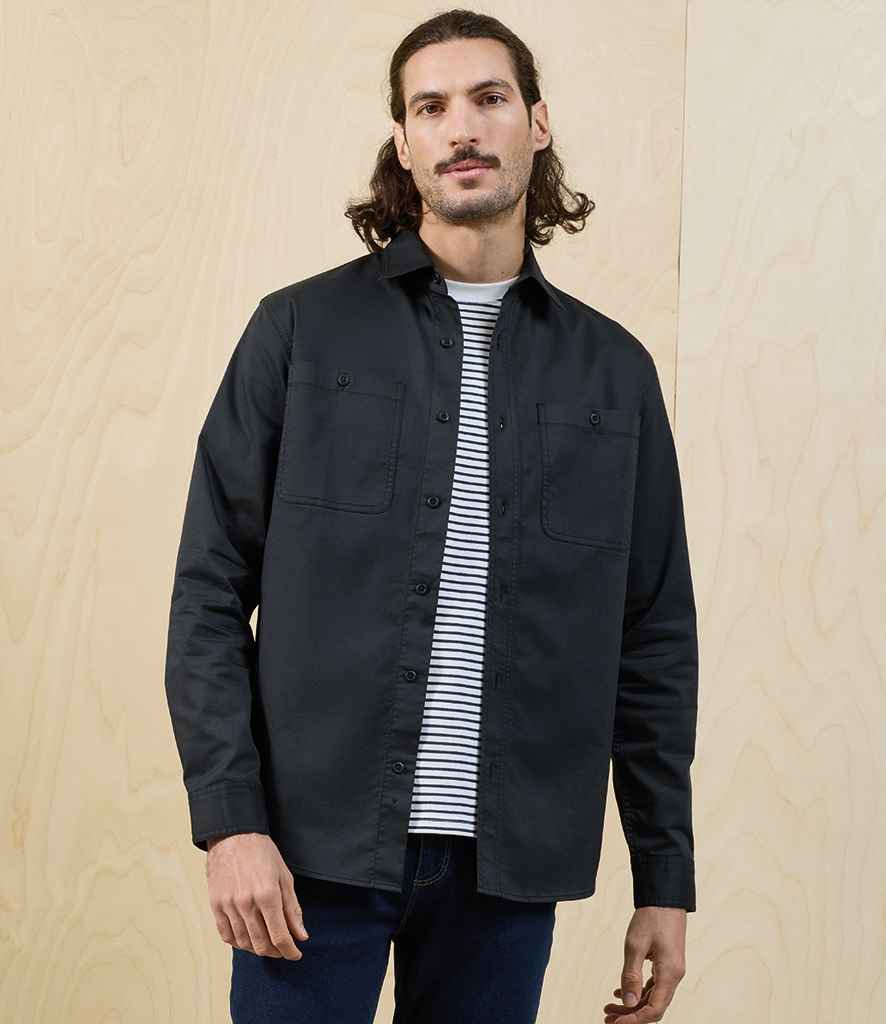 Tops Clothing Ltd
