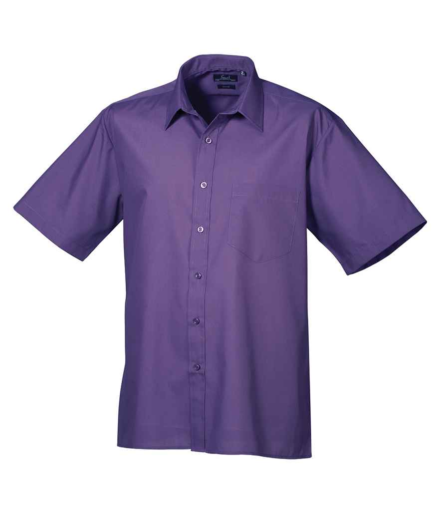 Tops Clothing Ltd