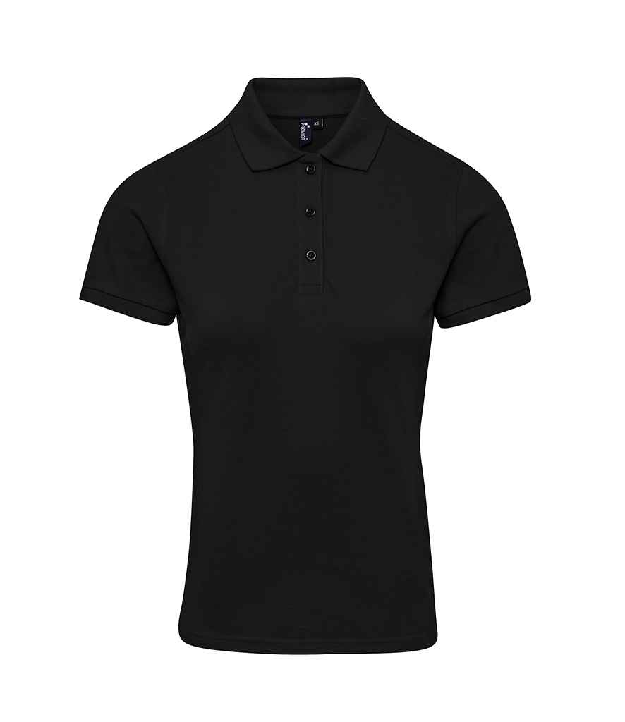 Tops Clothing Ltd