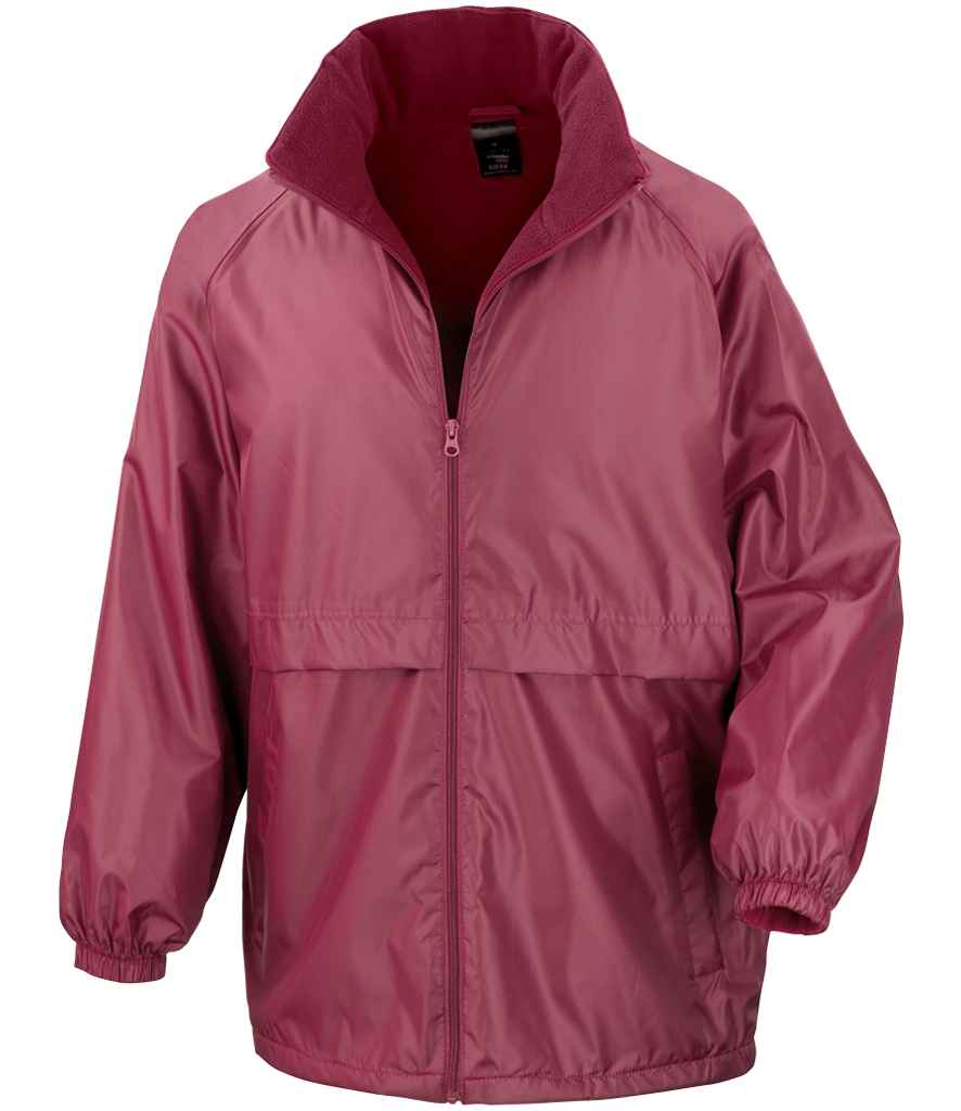 Tops Clothing Ltd
