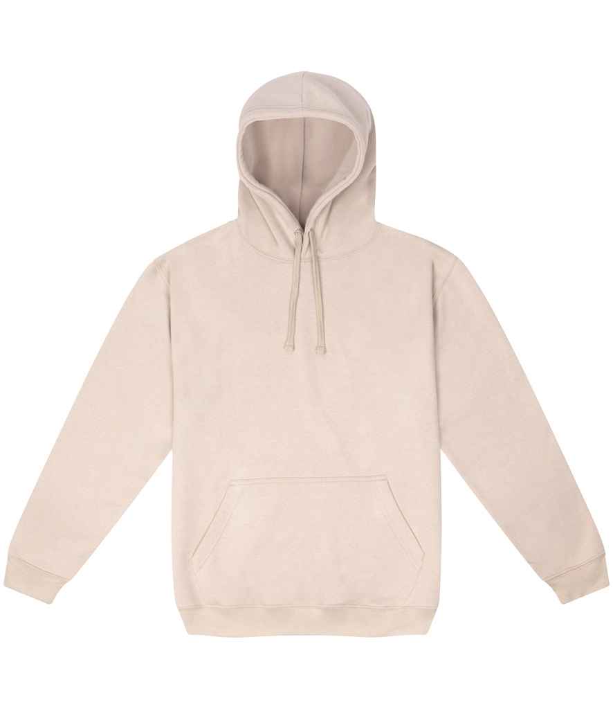 Tops Clothing Ltd