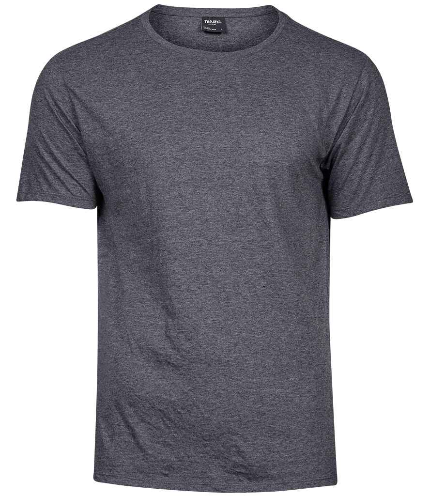 Tops Clothing Ltd