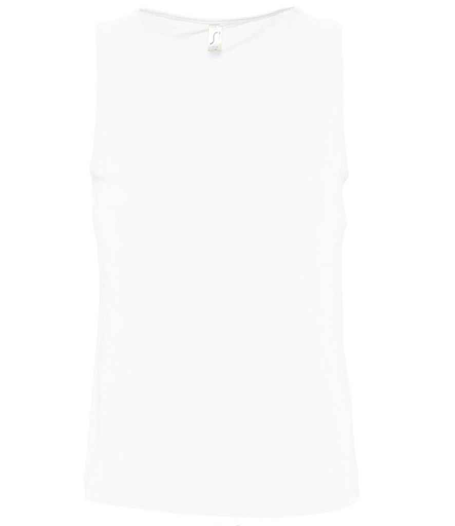 Tops Clothing Ltd