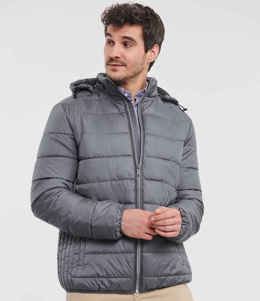 Tops Clothing Ltd