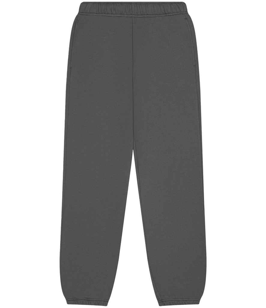 Tops Clothing Ltd