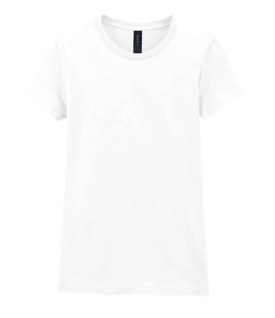 Tops Clothing Ltd