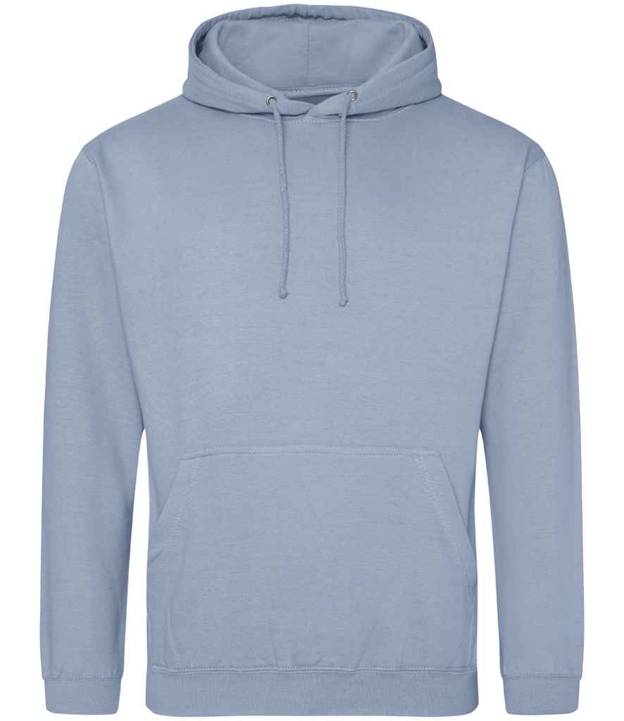 Tops Clothing Ltd