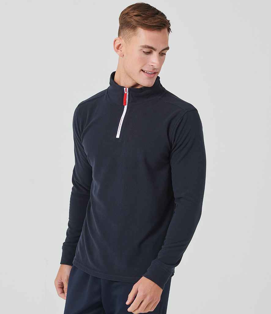 Tops Clothing Ltd