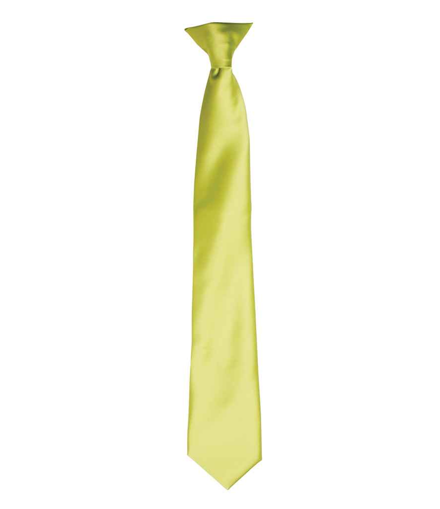 Tops Clothing Ltd