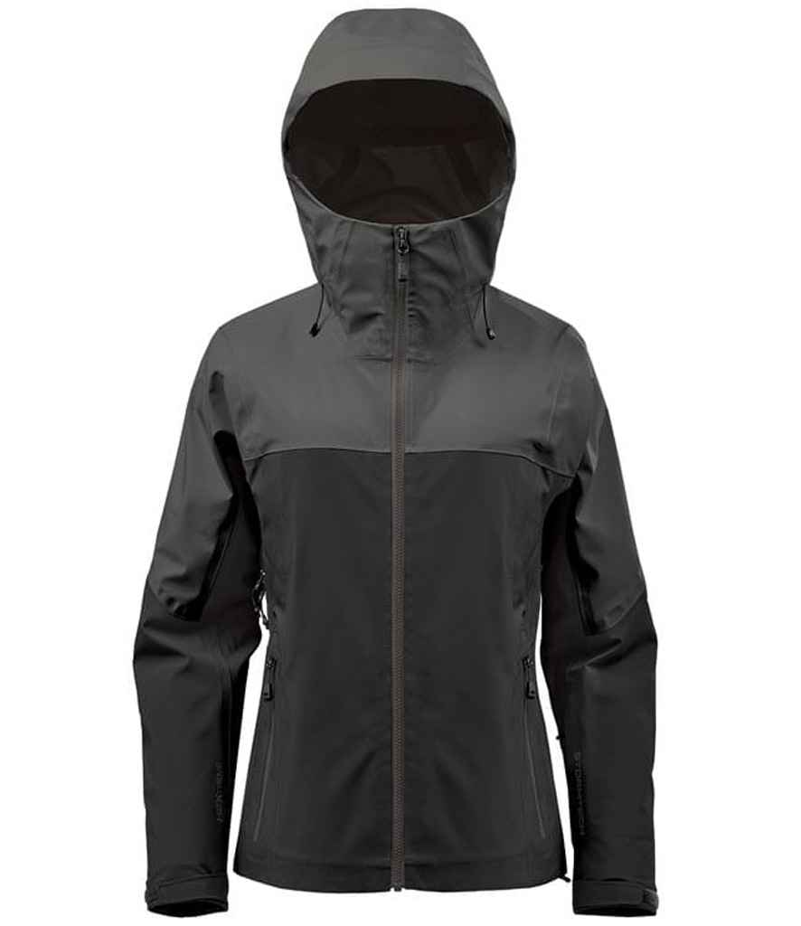 Tops Clothing Ltd