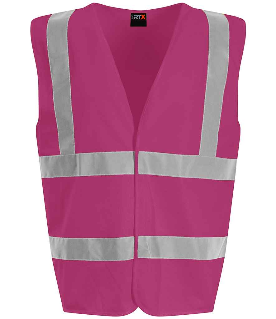 Tops Clothing Ltd