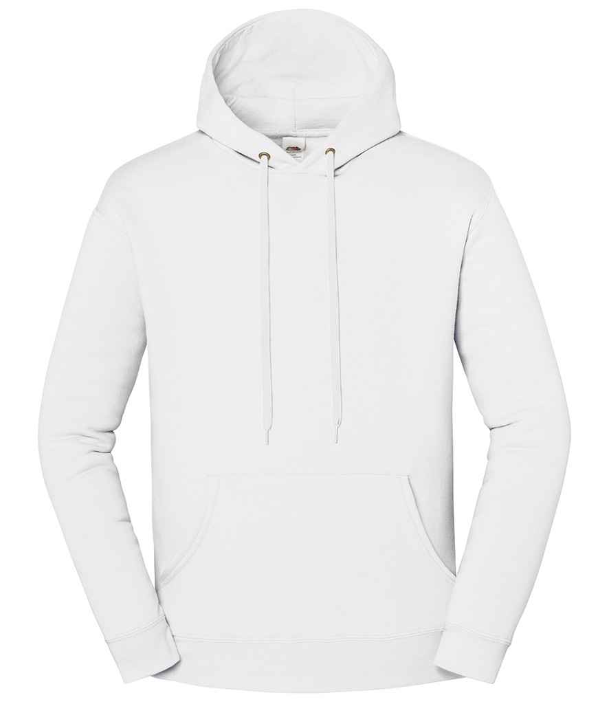 Tops Clothing Ltd